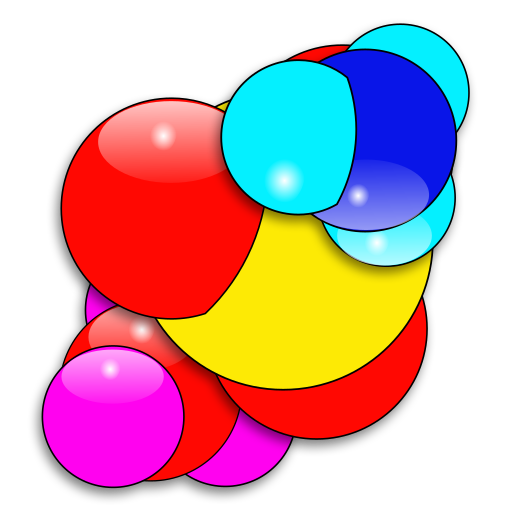 Folding at Home Stats